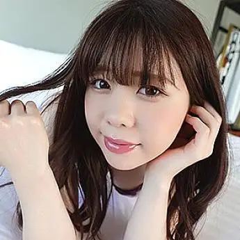 GAREA-578 Yurika GAREA-578