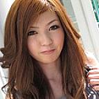 GAREA-123 Hirona GAREA-123