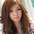 GAREA-123 Hirona GAREA-123