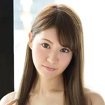 KIRAY-048 ruri KIRAY-048