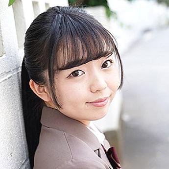 TAGS-012 Rion TAGS-012