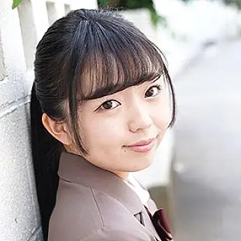 TAGS-012 Rion TAGS-012