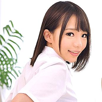 ORETD-350 Kana-chan 3 ORETD-350