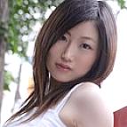 REALF-103 SANAE REALF-103