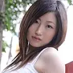 REALF-103 SANAE REALF-103