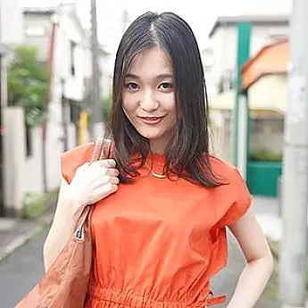 PWIFE-716 Mafuyu 2 PWIFE-716