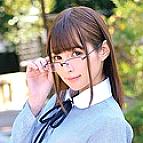 ORETD-198 เซ็นเซอร์ CENSORED