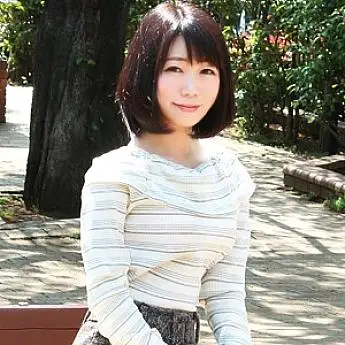 SMMC-215 Rikako SMMC-215