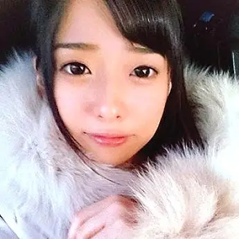 ORETD-250 Mai-chan ORETD-250