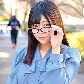 ORETD-705 Azusa-chan ORETD-705