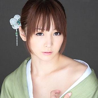 AKO-408 KARIN AKO-408