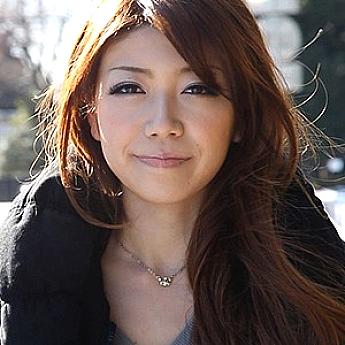 HMHI-388 Yuka 2 HMHI-388