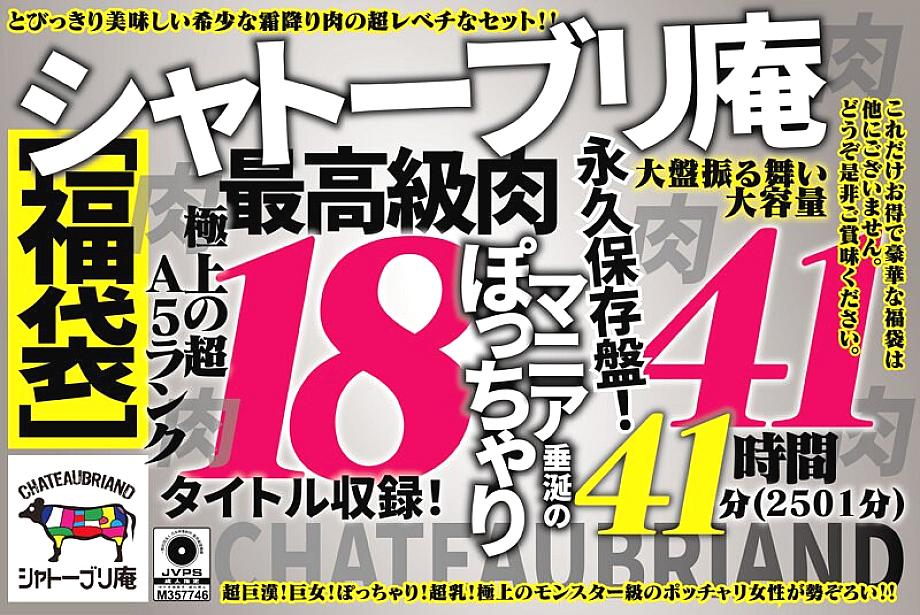 NINE-010 W Pocha ☆ Highest grade A5 rank thick terra prime big breasts mother and daughter bowl NINE-010