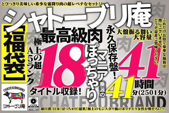 NINE-010 W Pocha ☆ Highest grade A5 rank thick terra prime big breasts mother and daughter bowl NINE-010