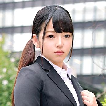 ORETD-632 เซ็นเซอร์ CENSORED