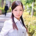 ORETD-344 Kanna ORETD-344
