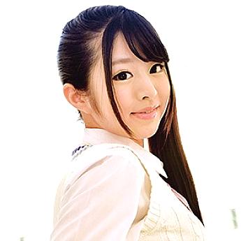 ORETD-349 Kanon-chan 3 ORETD-349