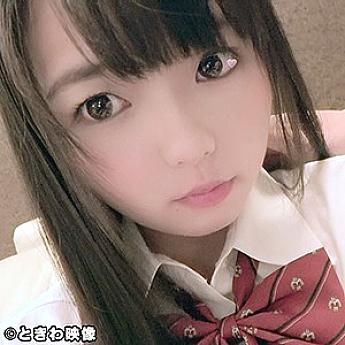 TKWA-045 Rion 2 TKWA-045
