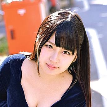 ORETD-282 เซ็นเซอร์ CENSORED