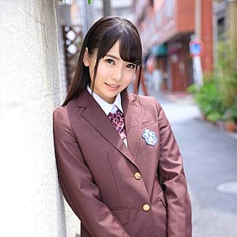 EXMU-061 เซ็นเซอร์ CENSORED