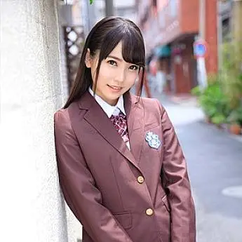EXMU-061 Aoi-chan EXMU-061