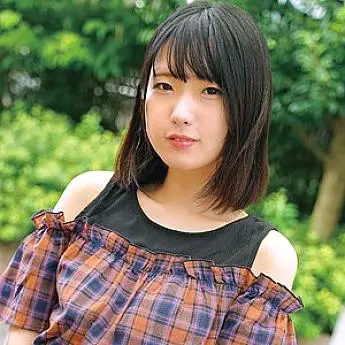 OREC-617 Maika OREC-617