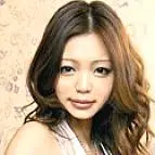 KTRYB-028 Roa KTRYB-028