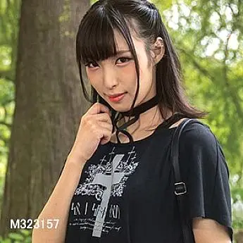 BINI-256 Key point 2 BINI-256