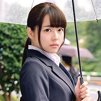 ORETD-808 MIYAZAWA ORETD-808