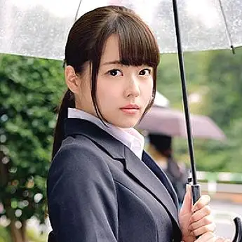 ORETD-808 MIYAZAWA ORETD-808