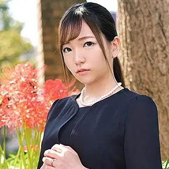 ORETD-820 Kanna-san ORETD-820