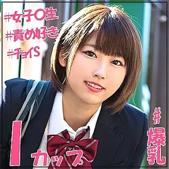 JOTK-076 Manami JOTK-076