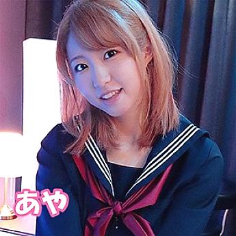 JPAK-004 เซ็นเซอร์ CENSORED