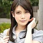 KAKU-018 Akimi KAKU-018
