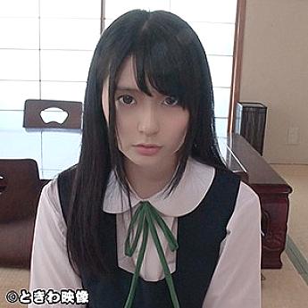 TKWA-066 เซ็นเซอร์ CENSORED
