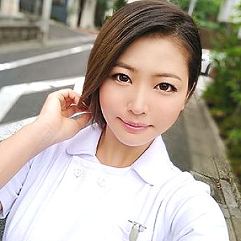 SIMM-240 Kaho SIMM-240