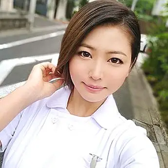 SIMM-240 Kaho SIMM-240