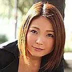 HIMEMIX-261 KANAMI HIMEMIX-261