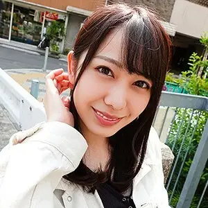 GAREA-572 Mizuki GAREA-572