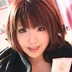 GAREA-048 YOSHIKA GAREA-048