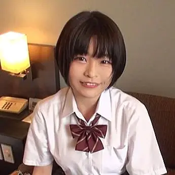 JCHA-045 Yuuko JCHA-045
