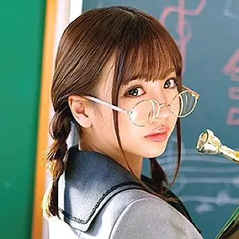 ORETD-217 Aya-chan ORETD-217