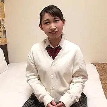 JCHA-032 Emi JCHA-032
