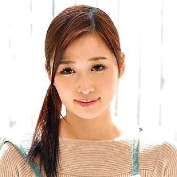 ORETD-496 Sana-san ORETD-496