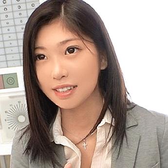 SIMM-061 Yuki Yamakawa SIMM-061