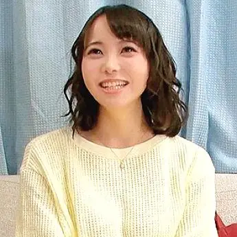OREC-272 Yui OREC-272