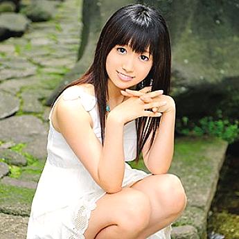 ASRT-058 Hikari-chan ASRT-058