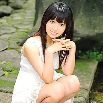 ASRT-058 Hikari-chan ASRT-058