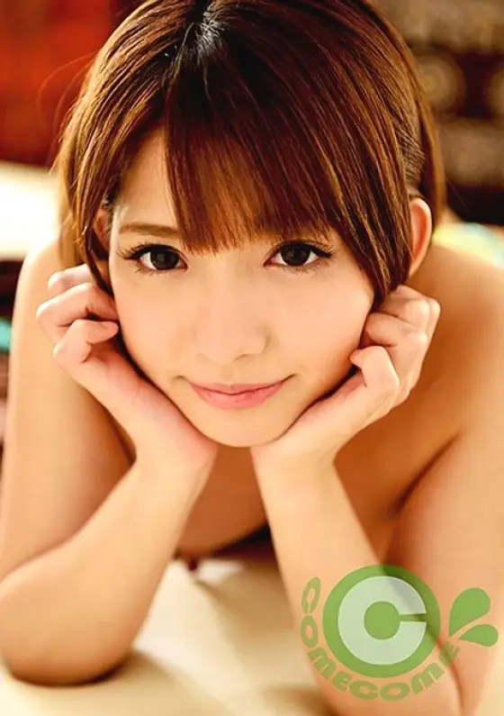 PYU-001 My sister at the massage salon tempted me even though there were other customers, and she let me lick my nipples, give me a blowjob, and even have sex! Mari Rinatsu PYU-001