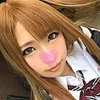 MGMR-081 Alice 3 MGMR-081